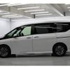 nissan serena 2023 -NISSAN--Serena 5BA-FC28--FC28-005835---NISSAN--Serena 5BA-FC28--FC28-005835- image 9