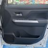 daihatsu thor 2023 -DAIHATSU--Thor 5BA-M900S--M900S-1004407---DAIHATSU--Thor 5BA-M900S--M900S-1004407- image 16