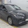 toyota harrier 2020 -TOYOTA 【一宮 330ﾁ6565】--Harrier 6AA-AXUH80--AXUH80-0009643---TOYOTA 【一宮 330ﾁ6565】--Harrier 6AA-AXUH80--AXUH80-0009643- image 10