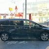 honda odyssey 2018 -HONDA--Odyssey DBA-RC1--RC1-1202438---HONDA--Odyssey DBA-RC1--RC1-1202438- image 8