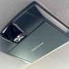 toyota land-cruiser-prado 2008 380 image 45
