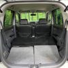 suzuki wagon-r 2011 -SUZUKI--Wagon R DBA-MH23S--MH23S-637312---SUZUKI--Wagon R DBA-MH23S--MH23S-637312- image 11