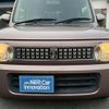 suzuki alto-lapin 2012 quick_quick_DBA-HE22S_HE22S-245891 image 15