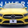 mercedes-benz a-class 2020 CFJ1798386 image 16
