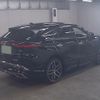 toyota harrier-hybrid 2020 quick_quick_6AA-AXUH80_AXUH80-0003953 image 4