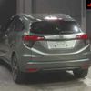 honda vezel 2020 -HONDA--VEZEL RU3--1353922---HONDA--VEZEL RU3--1353922- image 2