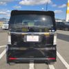 honda n-box 2013 -HONDA--N BOX JF2--JF2-2105990---HONDA--N BOX JF2--JF2-2105990- image 15