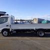 hino dutro 2018 REALMOTOR_N9024110039F-90 image 8