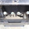 mitsubishi-fuso canter 2006 CFJ1052024 image 12