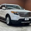 ford explorer 2014 -FORD--Ford Explorer ABA-1FMHK9--1FM5K7D91EGC42582---FORD--Ford Explorer ABA-1FMHK9--1FM5K7D91EGC42582- image 14