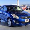 suzuki swift 2013 -SUZUKI--Swift DBA-ZC72S--ZC72S-316415---SUZUKI--Swift DBA-ZC72S--ZC72S-316415- image 3