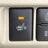 daihatsu move 2018 CFJ1619892 image 6