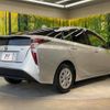 toyota prius 2018 -TOYOTA--Prius DAA-ZVW50--ZVW50-6132835---TOYOTA--Prius DAA-ZVW50--ZVW50-6132835- image 18