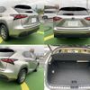 lexus nx 2017 quick_quick_DAA-AYZ10_AYZ10-1014096 image 5