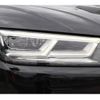 audi q5 2020 CFJ1848936 image 14