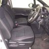 toyota voxy 2014 -TOYOTA--Voxy ZRR85G-0005641---TOYOTA--Voxy ZRR85G-0005641- image 6