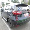 honda fit 2024 quick_quick_6AA-GR3_GR3-1349773 image 9