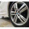 bmw x1 2019 -BMW 【名変中 】--BMW X1 HT20--05N12679---BMW 【名変中 】--BMW X1 HT20--05N12679- image 19