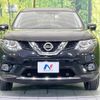 nissan x-trail 2015 -NISSAN--X-Trail DBA-T32--T32-504190---NISSAN--X-Trail DBA-T32--T32-504190- image 14