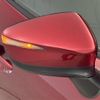 mazda cx-3 2019 CFJ1625001 image 8