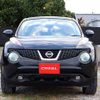 nissan juke 2012 H12129 image 8