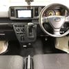 daihatsu hijet-caddie 2019 quick_quick_EBD-S321V_0391105 image 5