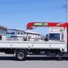 hino ranger 2017 -HINO--Hino Ranger 2KG-FC2ABA--FC2AB-101275---HINO--Hino Ranger 2KG-FC2ABA--FC2AB-101275- image 20