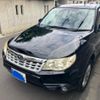 subaru forester 2010 CFJ1834831 image 2
