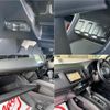 honda vezel 2015 -HONDA--VEZEL DBA-RU1--1111396---HONDA--VEZEL DBA-RU1--1111396- image 21