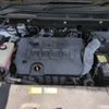 toyota harrier 2014 -TOYOTA--Harrier DBA-ZSU60W--ZSU60-0021871---TOYOTA--Harrier DBA-ZSU60W--ZSU60-0021871- image 27