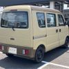 nissan clipper-van 2014 -NISSAN--Clipper Van EBD-DR64V--DR64V-901255---NISSAN--Clipper Van EBD-DR64V--DR64V-901255- image 2