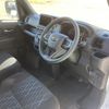 daihatsu atrai 2025 CFJ1648268 image 10