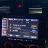 suzuki jimny 2013 -SUZUKI--Jimny ABA-JB23W--JB23W-691046---SUZUKI--Jimny ABA-JB23W--JB23W-691046- image 21