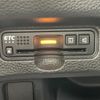 honda n-box 2017 -HONDA--N BOX DBA-JF3--JF3-1026219---HONDA--N BOX DBA-JF3--JF3-1026219- image 3