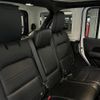 chrysler jeep-wrangler 2023 CFJ1856759 image 5