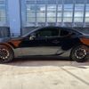 toyota 86 2012 -TOYOTA--86 DBA-ZN6--ZN6-015296---TOYOTA--86 DBA-ZN6--ZN6-015296- image 2