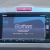 honda freed 2016 -HONDA--Freed DBA-GB3--GB3-1645933---HONDA--Freed DBA-GB3--GB3-1645933- image 3