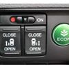 honda odyssey 2016 CFJ1804170 image 42