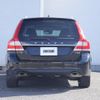 volvo v70 2015 CFJ1550364 image 9