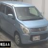 suzuki wagon-r 2014 -SUZUKI--Wagon R MH34S-320470---SUZUKI--Wagon R MH34S-320470- image 1