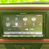 daihatsu boon 2017 CFJ1514874 image 11