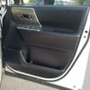 toyota voxy 2013 -TOYOTA--Voxy DBA-ZRR75W--ZRR75-0108286---TOYOTA--Voxy DBA-ZRR75W--ZRR75-0108286- image 7