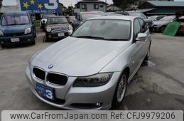 bmw 3-series 2011 GOO_JP_700054078630240703001