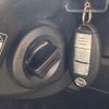 nissan x-trail 2012 -NISSAN--X-Trail LDA-DNT31--DNT31-210859---NISSAN--X-Trail LDA-DNT31--DNT31-210859- image 9