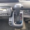 honda n-van 2018 quick_quick_HBD-JJ1_JJ1-3011885 image 9