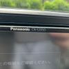 daihatsu move 2018 -DAIHATSU--Move DBA-LA160S--LA160S-0033456---DAIHATSU--Move DBA-LA160S--LA160S-0033456- image 29