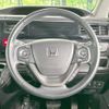 honda stepwagon 2016 -HONDA--Stepwgn DBA-RP4--RP4-1100744---HONDA--Stepwgn DBA-RP4--RP4-1100744- image 12