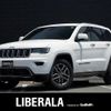 jeep grand-cherokee 2020 CFJ1579830 image 1
