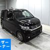 honda n-wgn 2014 -HONDA 【ＮＯ後日 】--N WGN JH1-2021239---HONDA 【ＮＯ後日 】--N WGN JH1-2021239- image 1