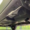 toyota yaris-cross 2021 quick_quick_MXPJ10_MXPJ10-3030250 image 20